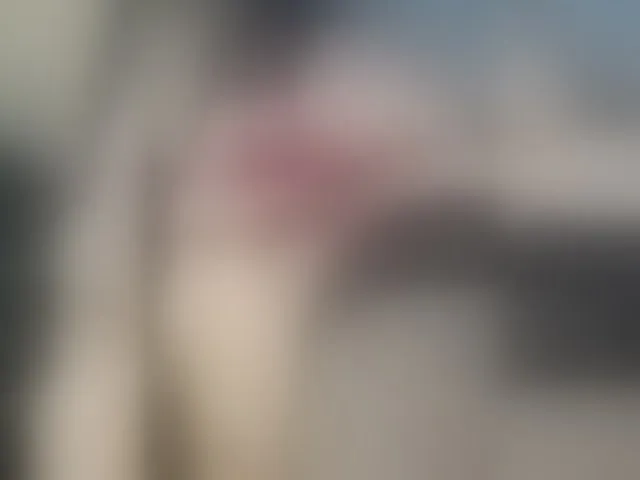 Live sex webcam photo for Angelia22 #294231665