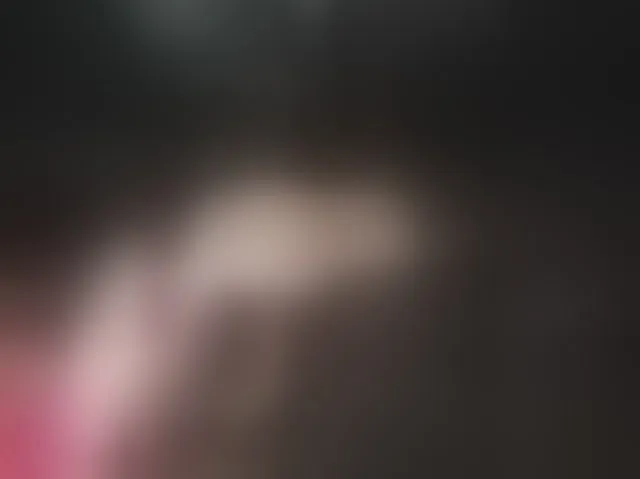 Live sex webcam photo for Angelia22 #294250147