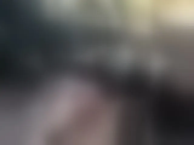 Live sex webcam photo for Angelia22 #294284376