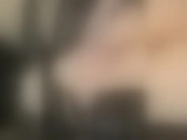 Live sex webcam photo for Angelia22 #294289921
