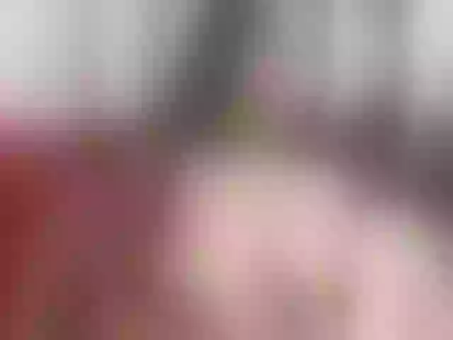 Live sex webcam photo for AngelicAnya #292187174