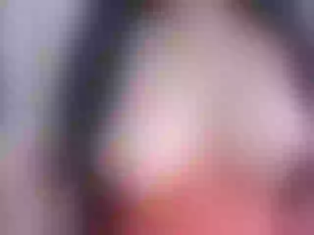 Live sex webcam photo for AngelicAnya #292224709
