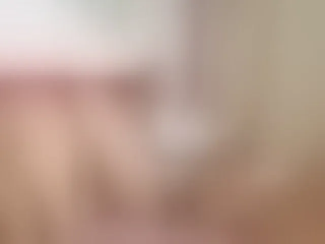 Live sex webcam photo for AngelicAnya #293904094