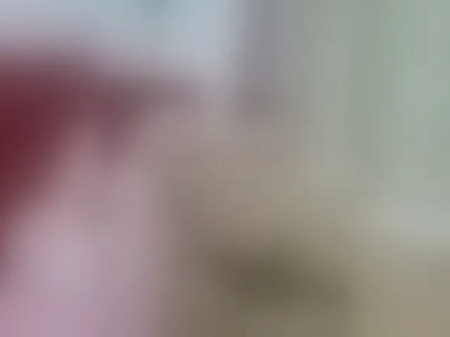 Live sex webcam photo for AngelicAnya #293911046