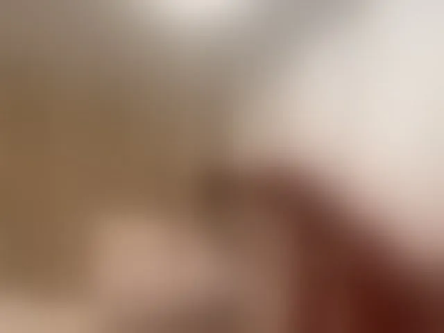 Live sex webcam photo for AngelicFenix #292810255