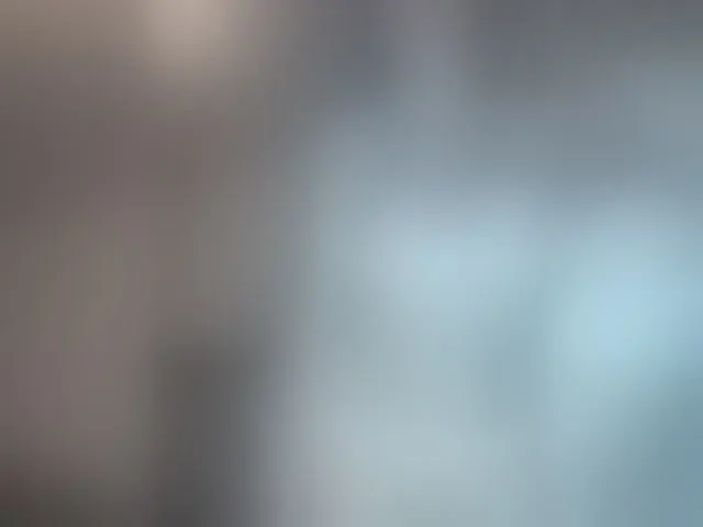 Live sex webcam photo for AngelicFenix #292831983