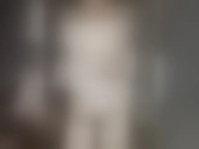 Live sex webcam photo for AngelicFenix #292835200