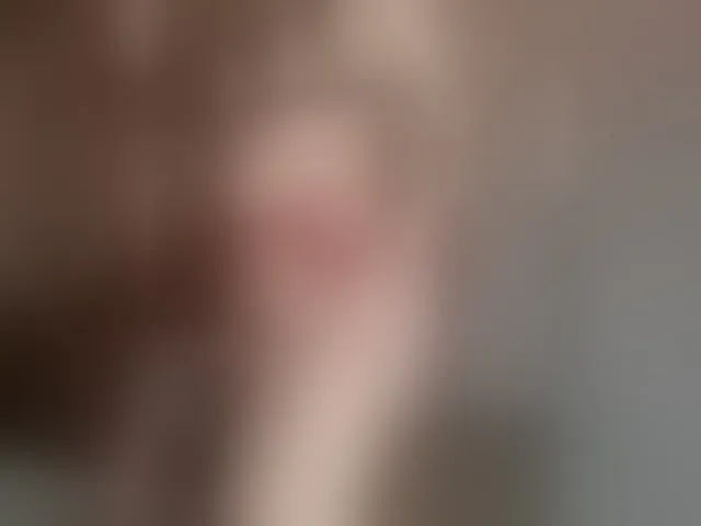 Live sex webcam photo for AngelicFenix #292941178