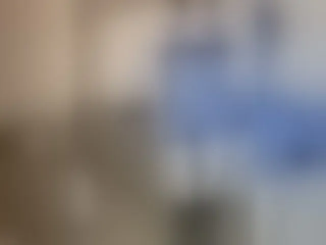 Live sex webcam photo for AngelicFenix #292976228