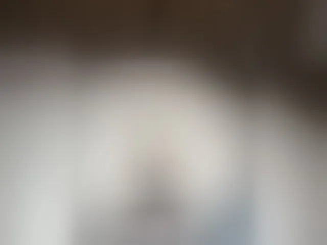 Live sex webcam photo for AngelicFenix #292986371