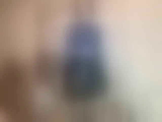 Live sex webcam photo for AngelicFenix #293023050