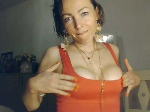 Live sex webcam photo for AngelicFenix #293064119