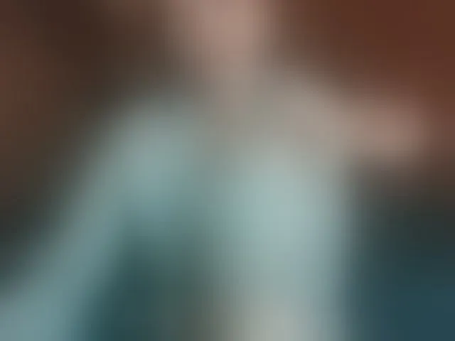 Live sex webcam photo for AngelicFenix #293088430