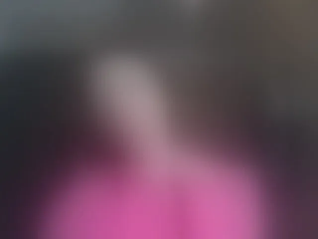 Live sex webcam photo for AngelicFenix #293140559