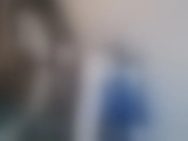 Live sex webcam photo for AngelicFenix #293142675