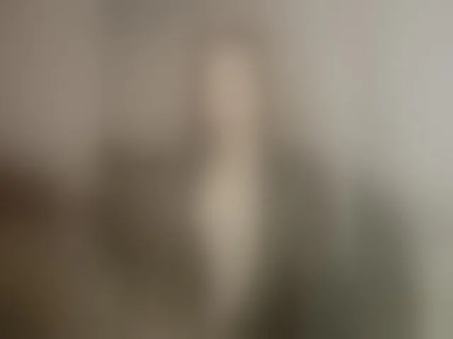 Live sex webcam photo for AngelicFenix #293144227