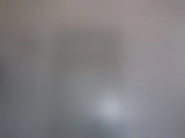 Live sex webcam photo for AngelicFenix #293164914