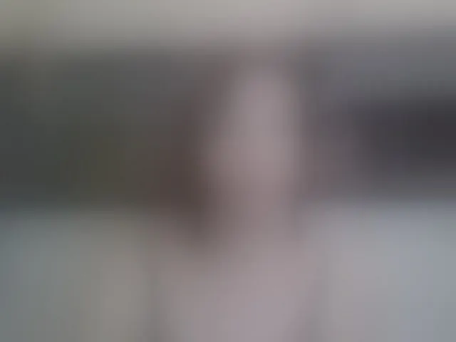 Live sex webcam photo for AngelicFenix #293172663