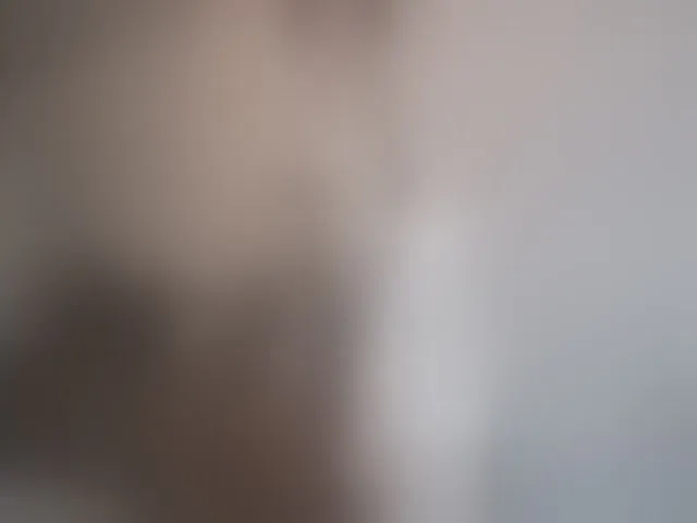 Live sex webcam photo for AngelicFenix #293180939