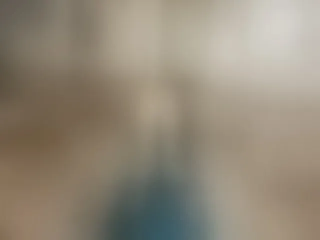 Live sex webcam photo for AngelicFenix #293202720