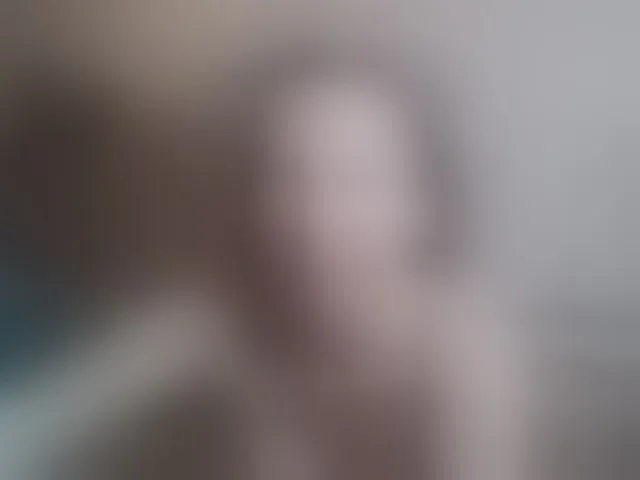 Live sex webcam photo for AngelicFenix #293233124