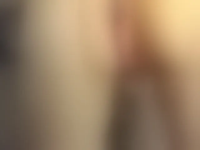 Live sex webcam photo for AngelicFenix #293305527