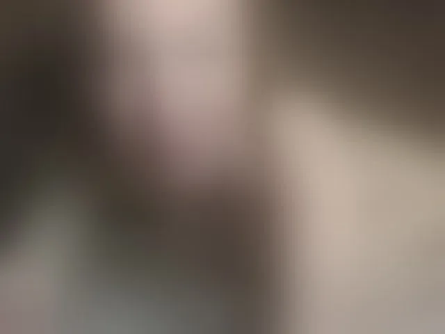 Live sex webcam photo for AngelicFenix #293345589