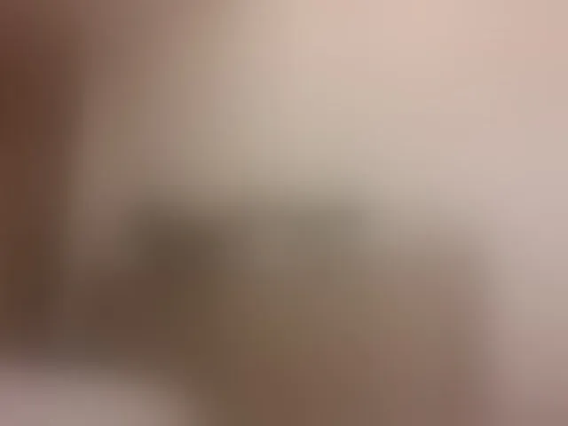 Live sex webcam photo for AngelicFenix #293394655
