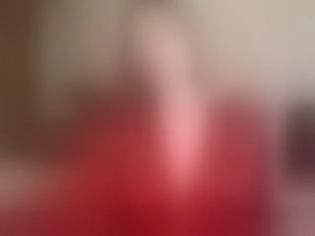 Live sex webcam photo for AngelicFenix #293400786
