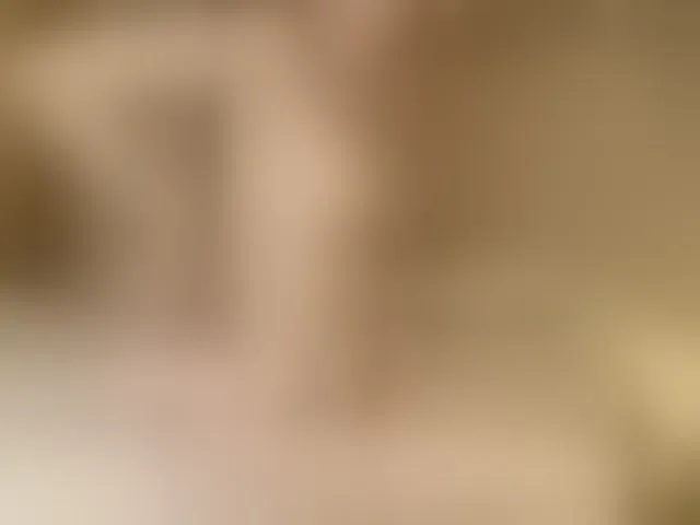 Live sex webcam photo for AngelicFenix #293450933