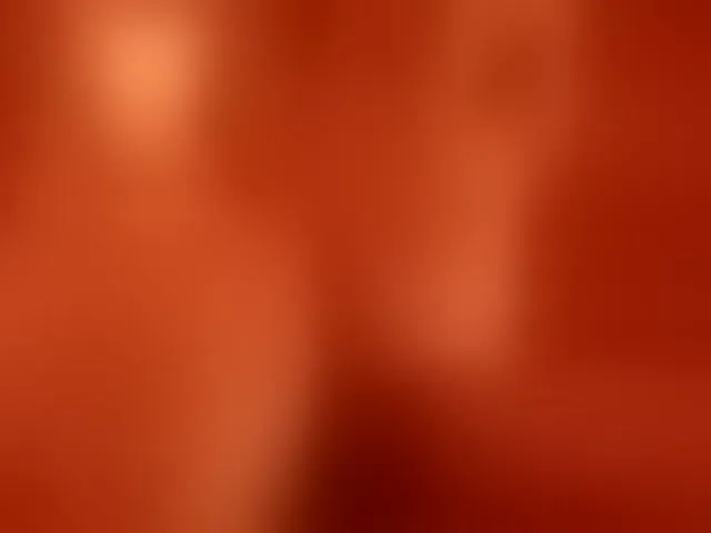 Live sex webcam photo for AngelicFenix #293483081