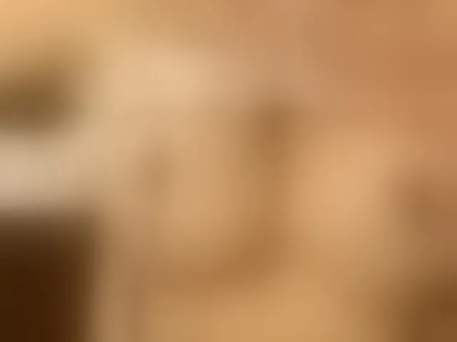 Live sex webcam photo for AngelicFenix #293497103