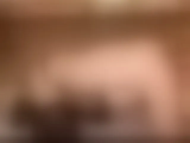Live sex webcam photo for AngelicFenix #293538552