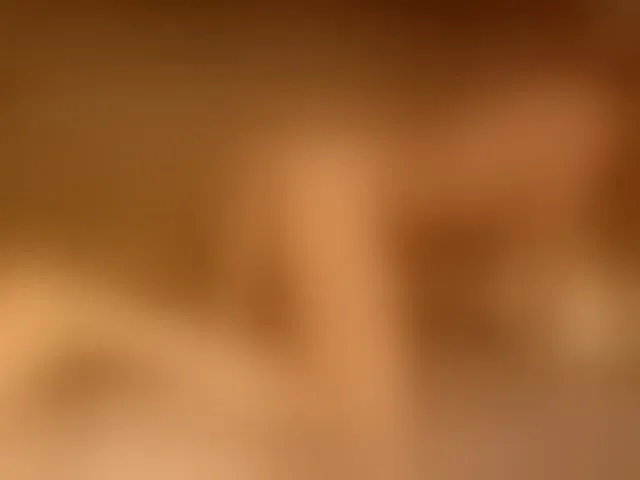 Live sex webcam photo for AngelicFenix #293550909