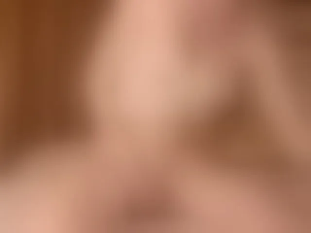 Live sex webcam photo for AngelicFenix #293565046