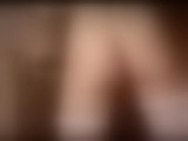 Live sex webcam photo for AngelicFenix #293586603