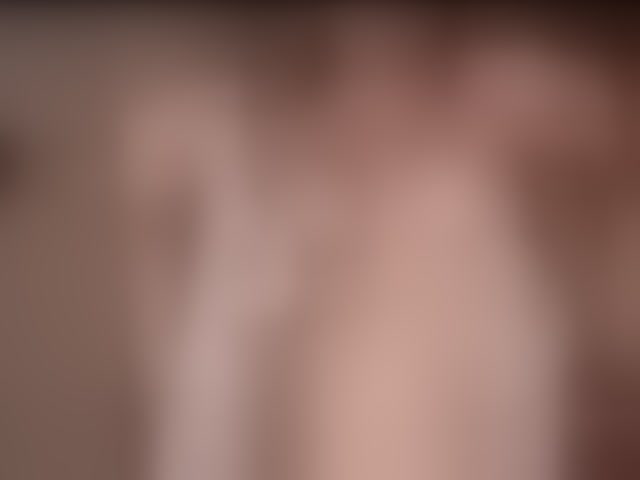 Live sex webcam photo for AngelicFenix #293601621