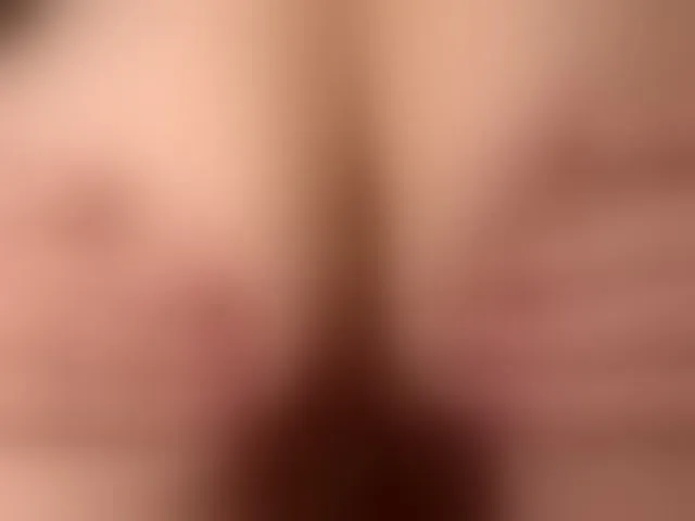Live sex webcam photo for AngelicFenix #293613201