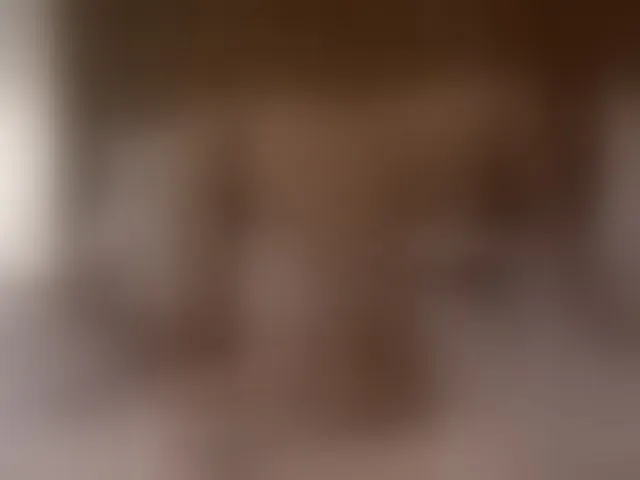Live sex webcam photo for AngelicFenix #293682187