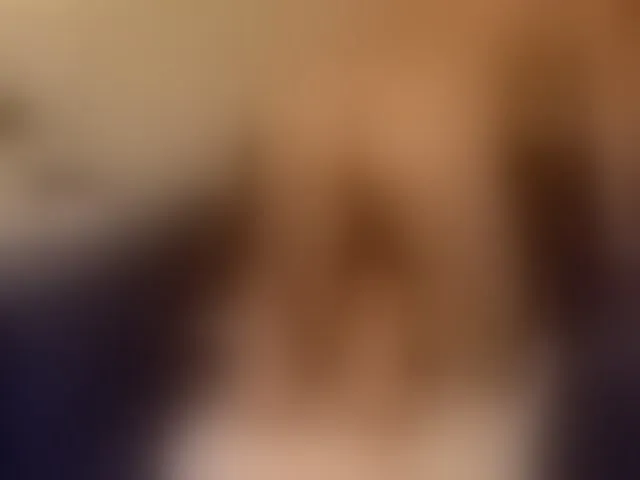 Live sex webcam photo for AngelicFenix #293702873