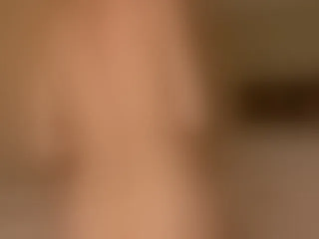 Live sex webcam photo for AngelicFenix #293707909