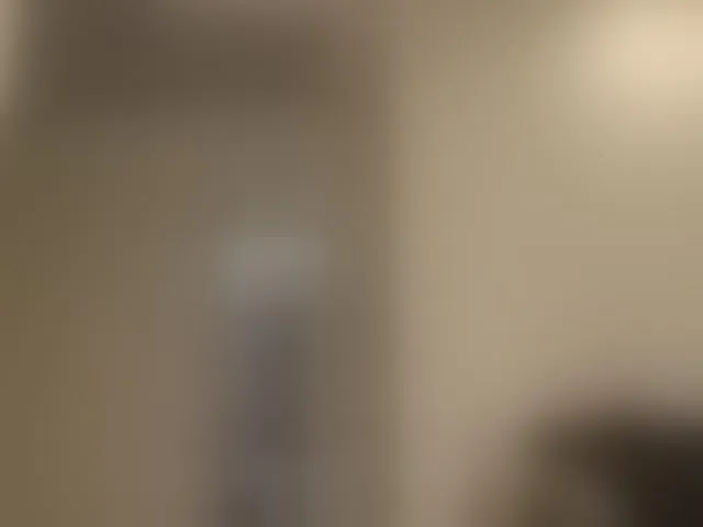 Live sex webcam photo for AngelicFenix #293748779