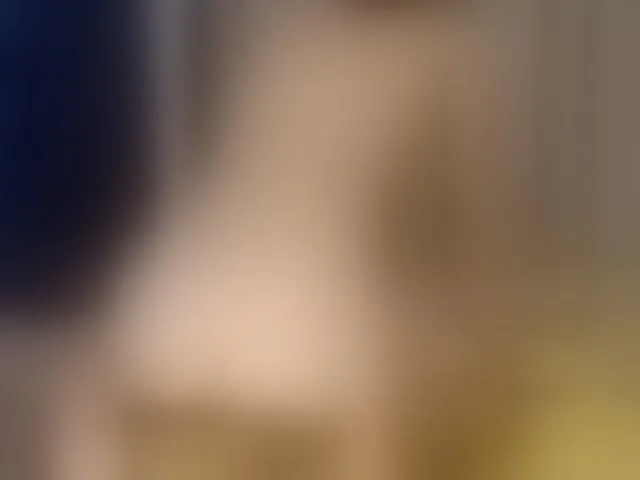 Live sex webcam photo for AngelicFenix #293754434