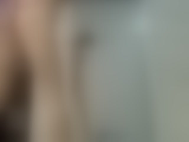 Live sex webcam photo for AngelicFenix #293779791