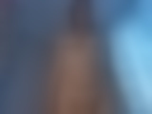 Live sex webcam photo for AngelicFenix #293805681