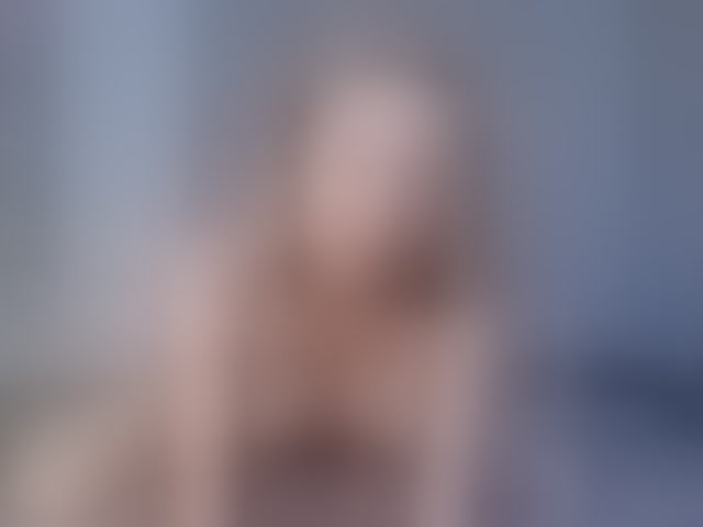Live sex webcam photo for AngelicFenix #293827078