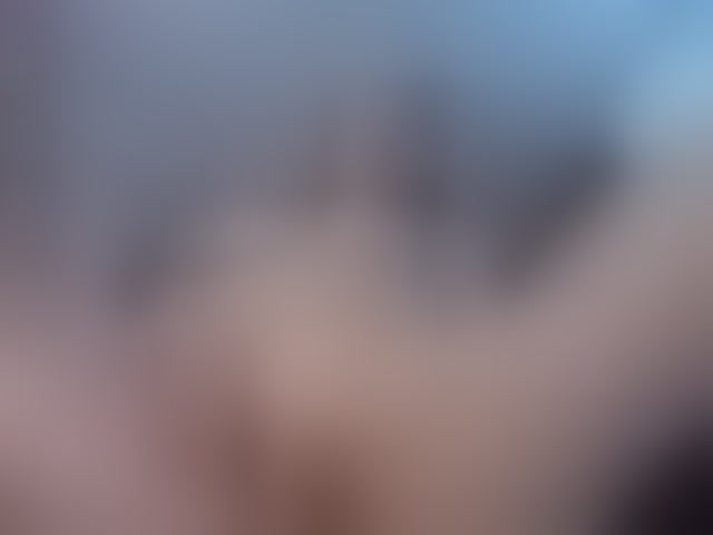 Live sex webcam photo for AngelicFenix #293832646
