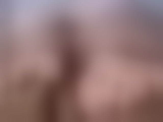 Live sex webcam photo for AngelicFenix #293837532