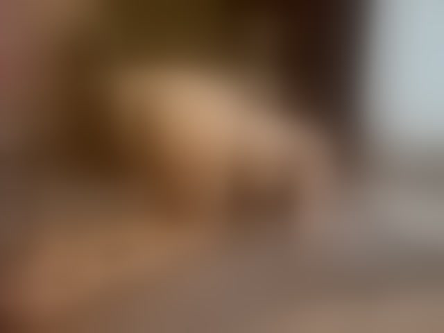 Live sex webcam photo for AngelicFenix #293882104
