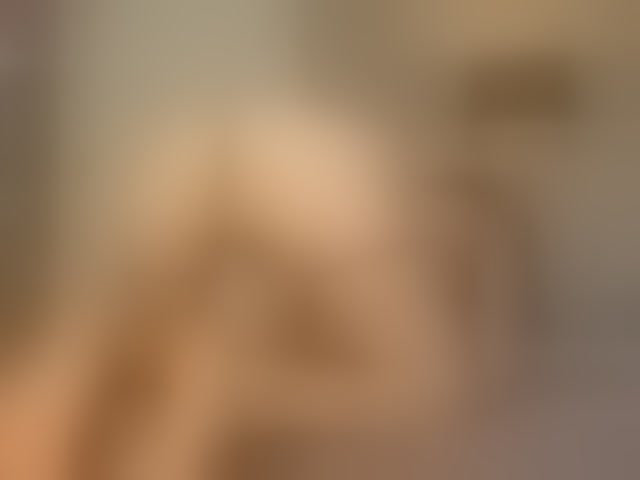 Live sex webcam photo for AngelicFenix #293915271